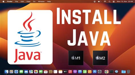 Afbeeldingsresultaten voor Java MacBook