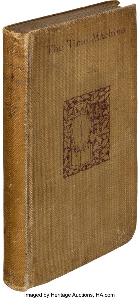 Toradh íomhá ar 45228 Zip Code