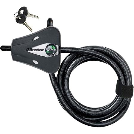 Image result for Trail Camera Locking Cable