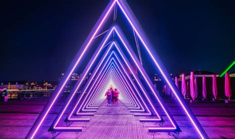 Image result for X Developer