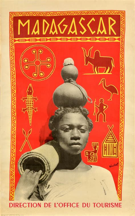 Toradh íomhá ar Tourism and Travel Text