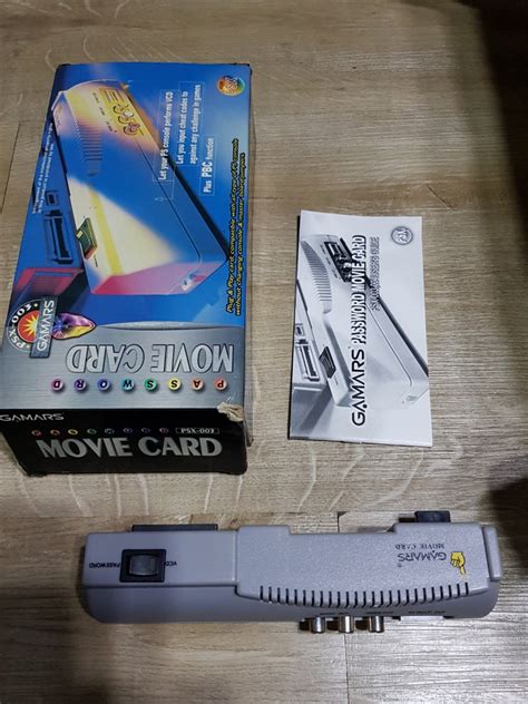 Image result for VCD Decoder Card