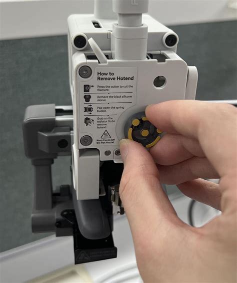 Image result for Bambu Lab.A1 Extrusion Force Sensor