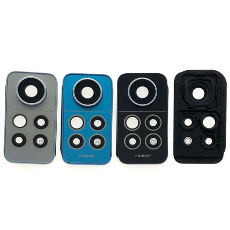 Image result for Camera Accessories for Redmi Note 12 Pro Plus 5G