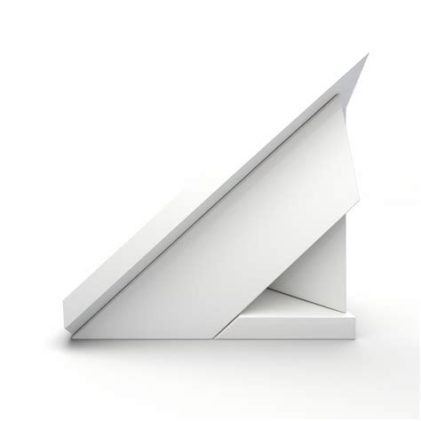 Image result for Triangle Design 45 Degree Angle