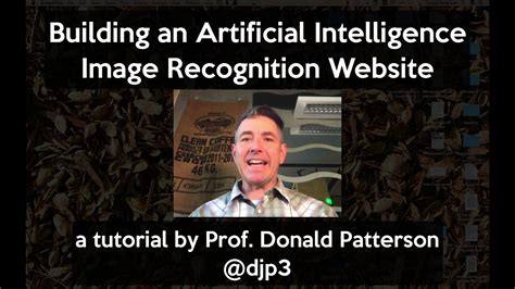 Image result for Python Ml Image Recognition