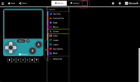 Image result for Switch PXT Version