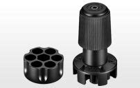 Image result for Python Speed Reloader