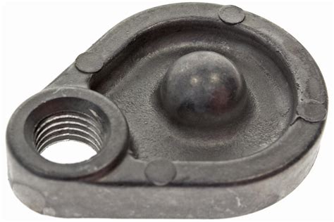 Image result for Suzuki Engine Cover