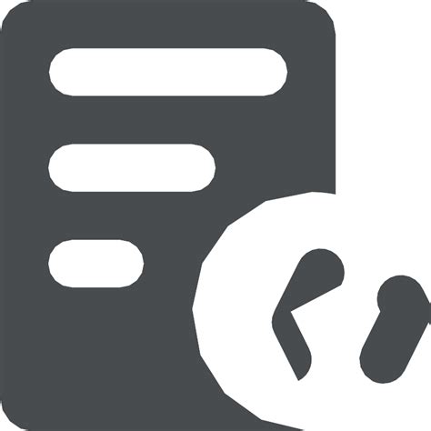 Image result for How to Insert Attributes in SQL