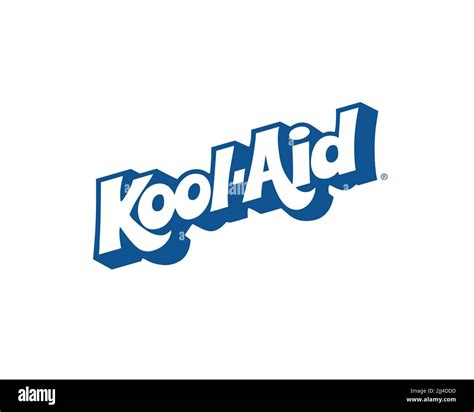 Afbeeldingsresultaten voor Kool Aid Logo