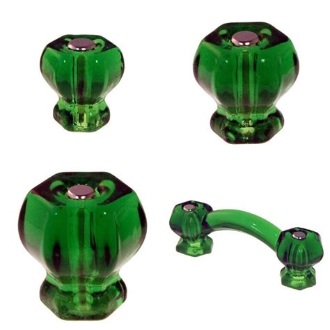 Afbeeldingsresultaten voor Hexagonal Posts