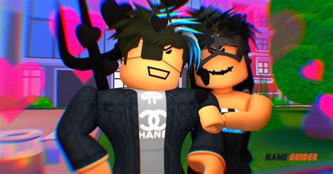 Toradh íomhá ar Cool Roblox Slender Usernames