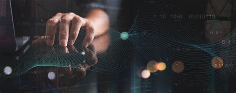 Image result for Tech Background Modern Software Development