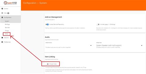 Paper Options Menu UI に対する画像結果