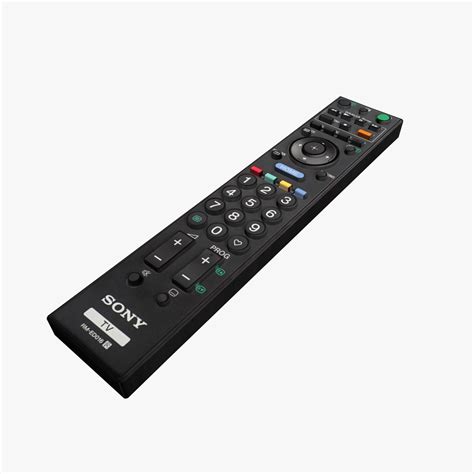 Sony Remote Control に対する画像結果