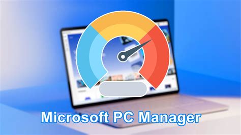 Image result for Windows Manageer