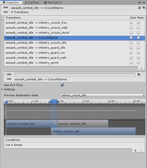 Image result for How to Close Unity