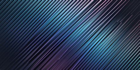 Image result for Blue Gradient Line Pattern