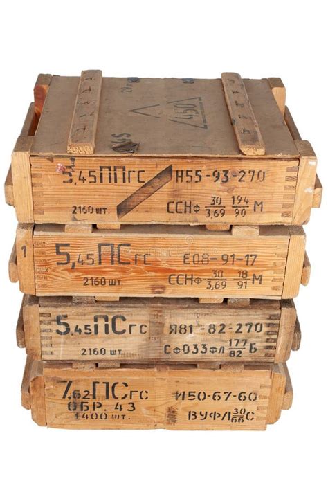 Toradh íomhá ar Army Stack Push-Up Square