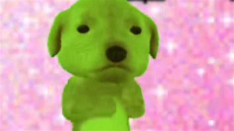 Image result for Strawberry Elephant Toy