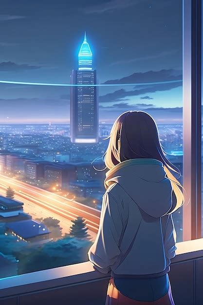 Image result for 80Mm Camera Lens