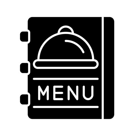 Image result for C# Menu Item Icon