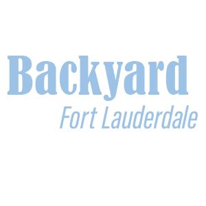 Afbeeldingsresultaten voor Inertia Tours Spring Break Uncut