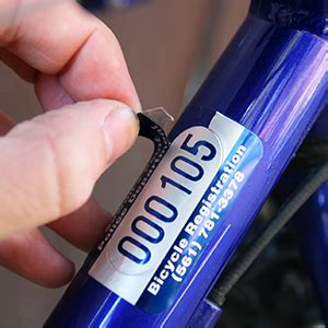 Afbeeldingsresultaten voor Asset Tag Design