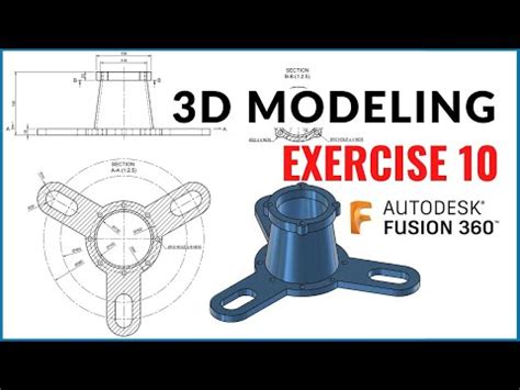 Image result for Fusion 360 360 Octopus Tutorial
