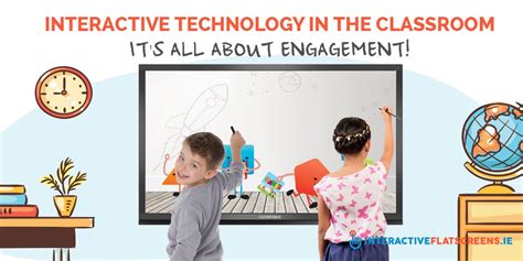 Image result for Interactive Classroom Technology Flowchart