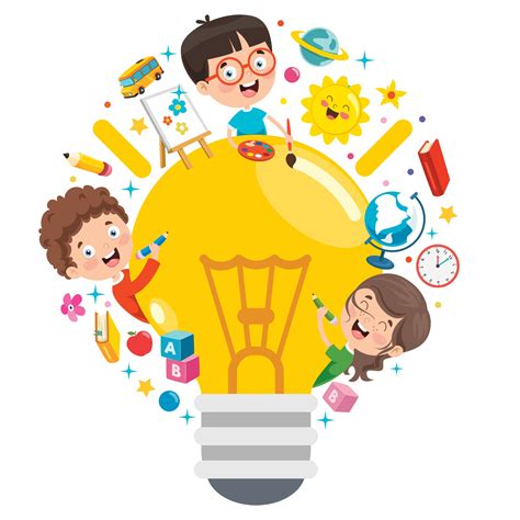 Image result for Creative Thinking Animation