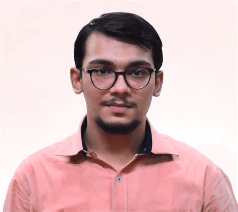 Image result for Machine Learning Active Learning Workflow Diagram