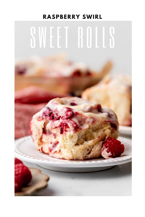 Afbeeldingsresultaten voor Raspberryroll Live Cam