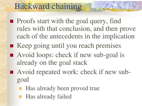 Image result for Expert System Components with Database