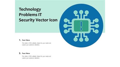Problem Technology Icon に対する画像結果