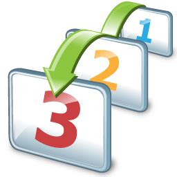 Image result for Multiphase Approach Icon