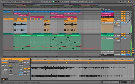 Image result for Studio Magic Software