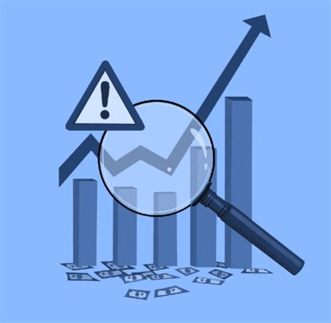 Image result for Risk Analysis Images Python