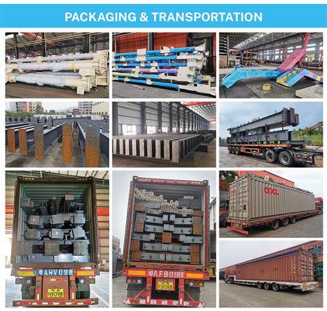 Toradh íomhá ar Structural Steel Fireproofing