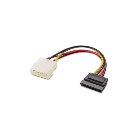 Image result for Computer Cable Adapters