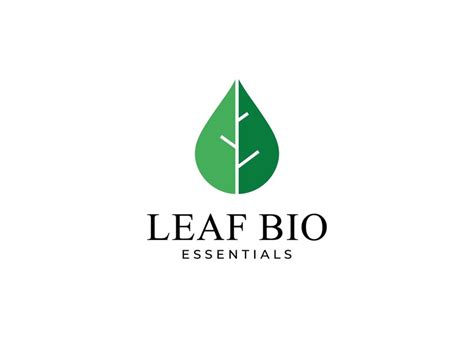 Afbeeldingsresultaten voor Essential Oil Droplets