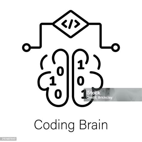 Image result for Alt Code Brain