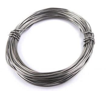 Toradh íomhá ar How to Wire Turn Signals On Can-Am Commander