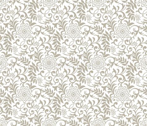 Image result for Fancy Floral Pattern Background