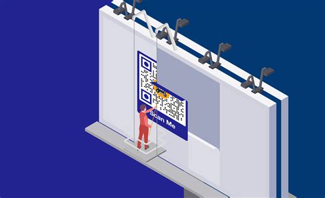 Image result for QR Code Generator Machine