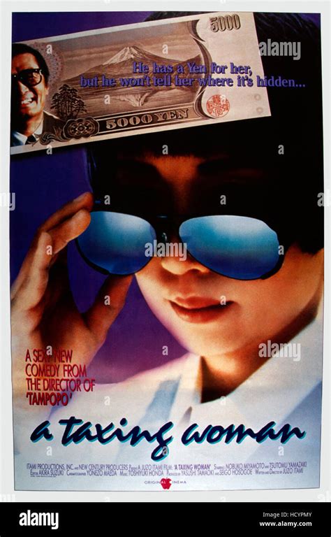 Image result for Tawsing Woman