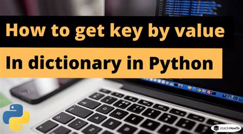 Image result for How to Get the Keys From a Dictionary Python