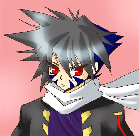 Image result for BSB Top