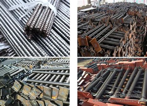 Image result for Bolt Threading Small Machine